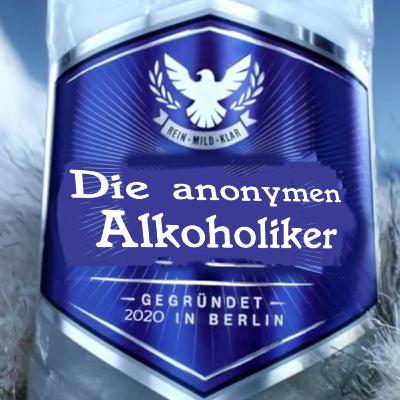 Folge 2: Ohne Carl