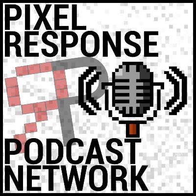The Pixel Response: Episode 167 - Nintendon't Do That The Pixel Response: Episode 167 - Nintendon't Do That