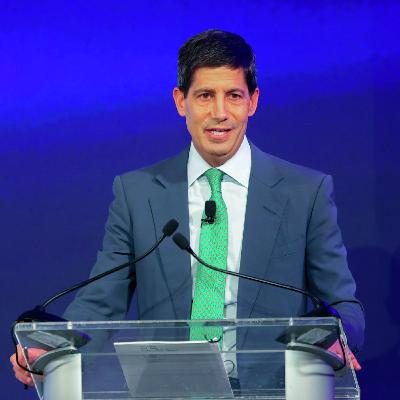 How Kevin Warsh Could Shape the Fed How Kevin Warsh Could Shape the Fed