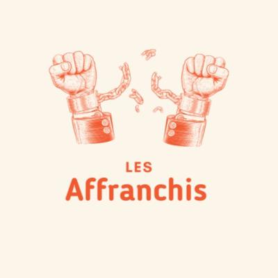 L'Édito | Fin de l’abolition de la vente de véhicule à essence…oui, mais