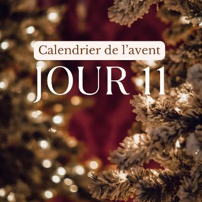 97. Le meilleur de toi 🥂​