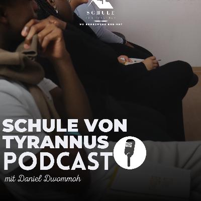 Bibelauslegung - Das Kind und der Diener (1.Samuel 9) Bibelauslegung - Das Kind und der Diener (1.Samuel 9)