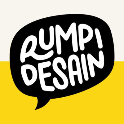 EP2 - Software Yang Cocok Untuk Desainer Grafis?