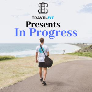 Writing Your Own Signs with Jay from The Get Down Podcast