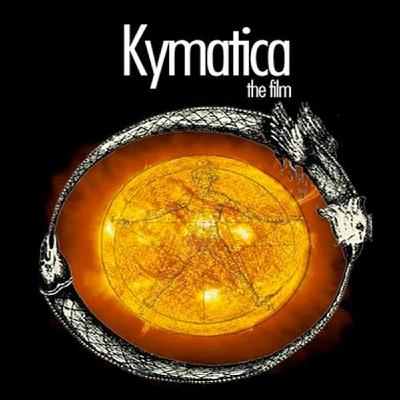 Kymatica
