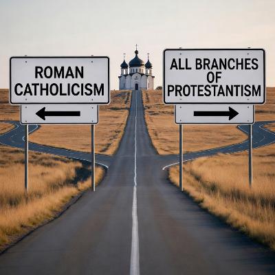 S:2 Ep:2 Deception and Repentance