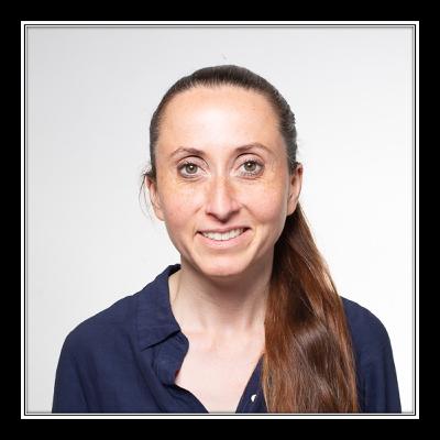 Interview with Ms. Gemma Whitehouse l Founder, Meditt*