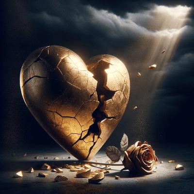 20 Signs Of Fake Love