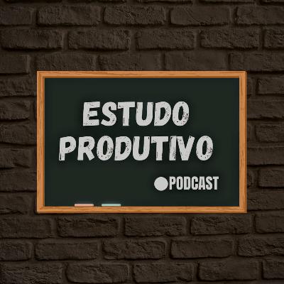 #1 Retorno às Aulas