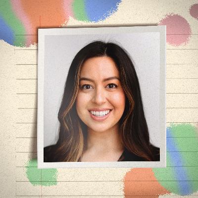 Why Do People Cheat? Reasons People Cheat Why Do People Cheat? Reasons People Cheat