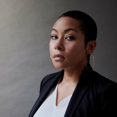 Racquel Gates, “Reintroducing Melvin Van Peebles”