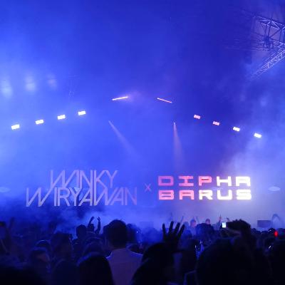 Life's about Momentum Life's about Momentum