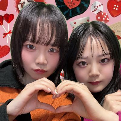 #025 ファーストキスは呪いのチョコ味♡ #025 ファーストキスは呪いのチョコ味♡