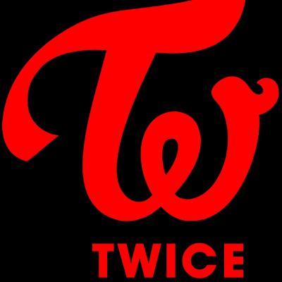 TWICE UPDATE Eps. 1