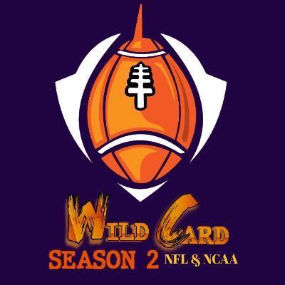 Episodio 8 Episodio 8