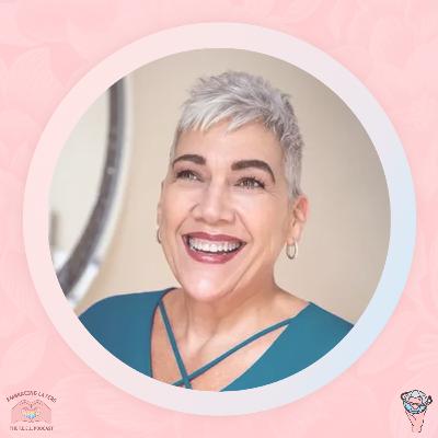 Boundaries, Balance & Becoming You: Life Lessons from Cheryl Schultz Boundaries, Balance & Becoming You: Life Lessons from Cheryl Schultz