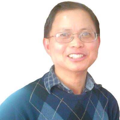 第五片段：采访育种服务经理贺春林博士