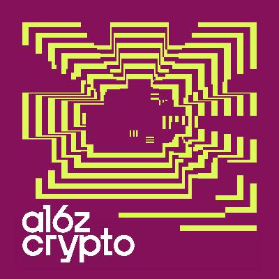 11 Ideas for AI x Crypto