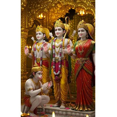 अक्षय तृतीया सौ.मेघा ताई@ramkuti