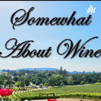 After Hours - Episode 15: And Interview with Jeff Freeman, Photographer and Swing Dance Extraordinaire After Hours - Episode 15: And Interview with Jeff Freeman, Photographer and Swing Dance Extraordinaire