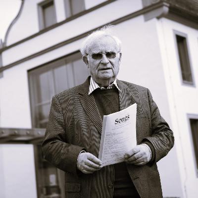 In memoriam Ado Schlier, Musikjournalist