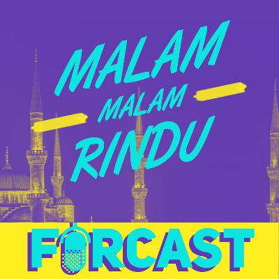 Malam Malam Rindu