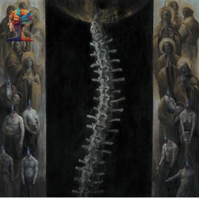 Sorgulanmayan hayat yaşamaya değmez Sorgulanmayan hayat yaşamaya değmez