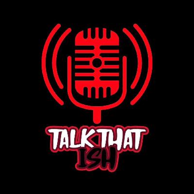 Episode 1 - Trix Swazzy & Slicky The Fry