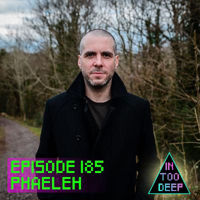 185 - PHAELEH