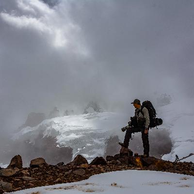 La Fotografía y los Paisajes Peruanos
