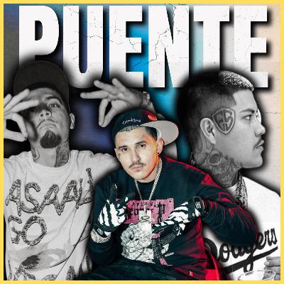 La Puente 13: Neighborhood Crip Racial Shootings & Internal Conflict Lead to ATF Federal Indictment La Puente 13: Neighborhood Crip Racial Shootings & Internal Conflict Lead to ATF Federal Indictment