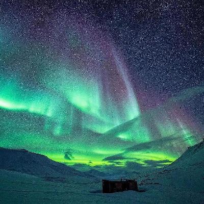 Adagio - George Skaroulis