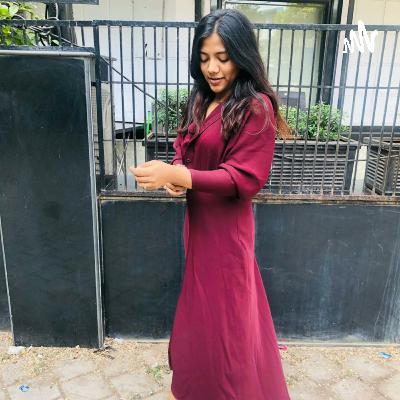 SELF LOVE:- WHY IS IT IMPORTANT AND WAYS TO EXPRESS IT? SELF LOVE:- WHY IS IT IMPORTANT AND WAYS TO EXPRESS IT?