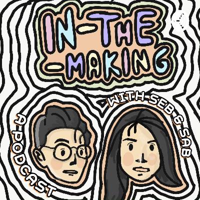 Leaked Tape 2 | When reality slaps you in the face, offer your other cheek Leaked Tape 2 | When reality slaps you in the face, offer your other cheek