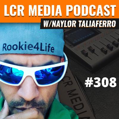 Episode 308- IBG, Is Credit Card on File the Answer? Episode 308- IBG, Is Credit Card on File the Answer?