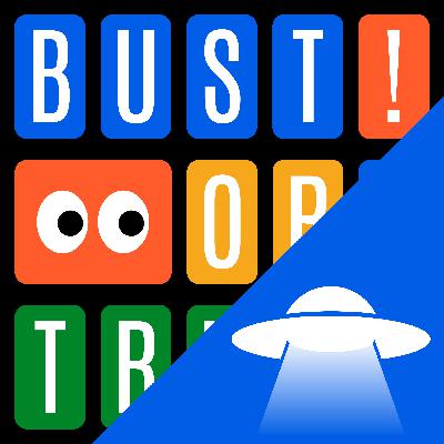 The Travis Walton Alien Abduction