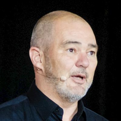 From Soaring Heights to Crushing Lows - Season 15 (Singapore, Nov 2025)