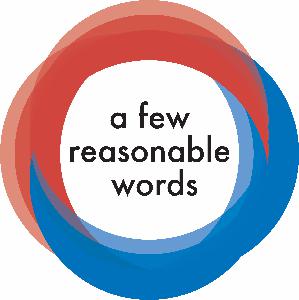 Ep. 88: What to Expect on Election Night