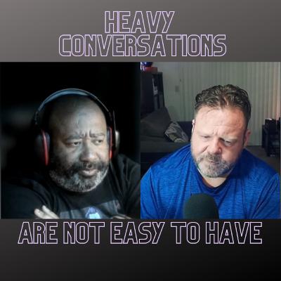 Meet Sheppard - HC #25