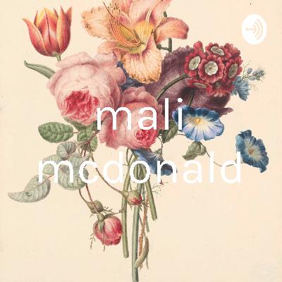 imperialism in africa