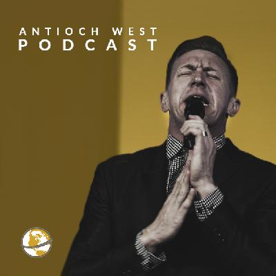Who Is Jesus? | Joel Wright