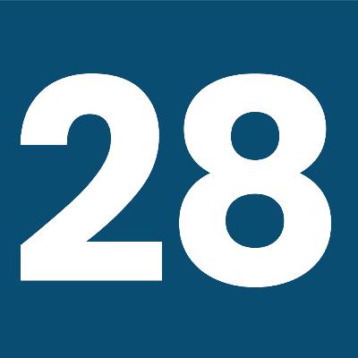 EP28: Foster & Adopt: Echoing God's Unconditional Love in Today's World EP28: Foster & Adopt: Echoing God's Unconditional Love in Today's World