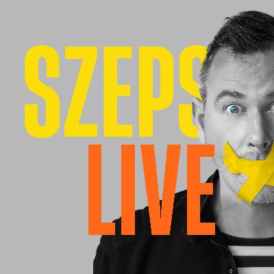 Josh vs The News: Bezos' Trump Bribe, Banning Refugees, & is Hegseth a War Criminal? Josh vs The News: Bezos' Trump Bribe, Banning Refugees, & is Hegseth a War Criminal?