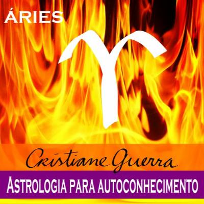 Áries-horóscopo 1 a 7/8/16 #Cristiane Guerra 119 Áries-horóscopo 1 a 7/8/16 #Cristiane Guerra 119