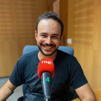 Sistemas Cuánticos Sistemas Cuánticos