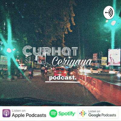 Cinta Terlarang sama Kakak Teman ku