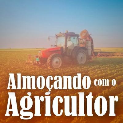 Tarcísio confirma apoio a Flávio Bolsonaro, Trump cogita ataque ao Irã, cirurgias plásticas viram tendência entre os homens e mais