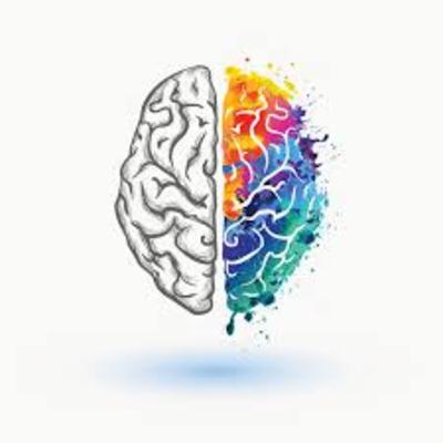 A contribuição da Psicologia Positiva para o protagonismo de uma vida feliz