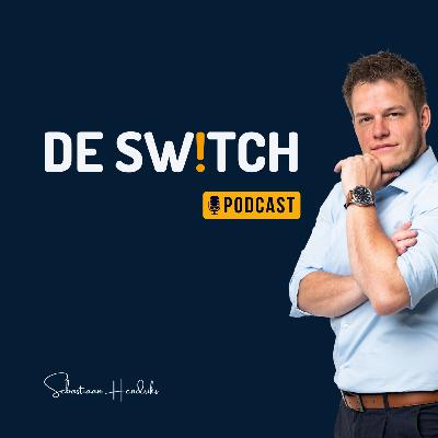 Van Chaos naar (Meer) Cashflow