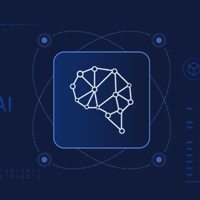 KI-Entwicklungszyklus – Ein umfassender Leitfaden